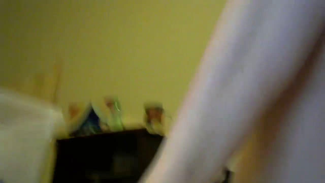 sweetwo sex [2016/12/28 14:30:56]