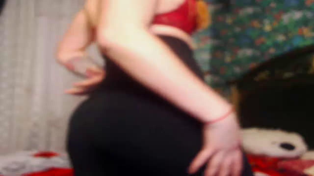 missmeganx sex [2017/01/12 18:30:16]