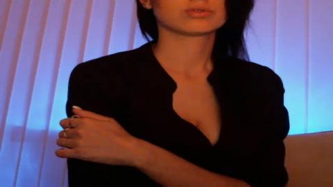 justbrunette porno [2016/10/20 22:35:26]
