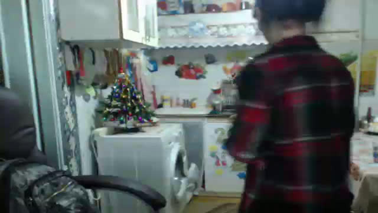 twocatty recorded [2016/12/31 18:25:22]