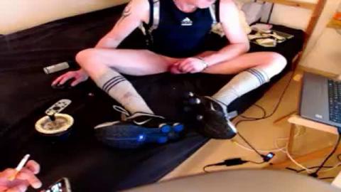 luckyhot_ob download [2016/10/20 06:35:28]