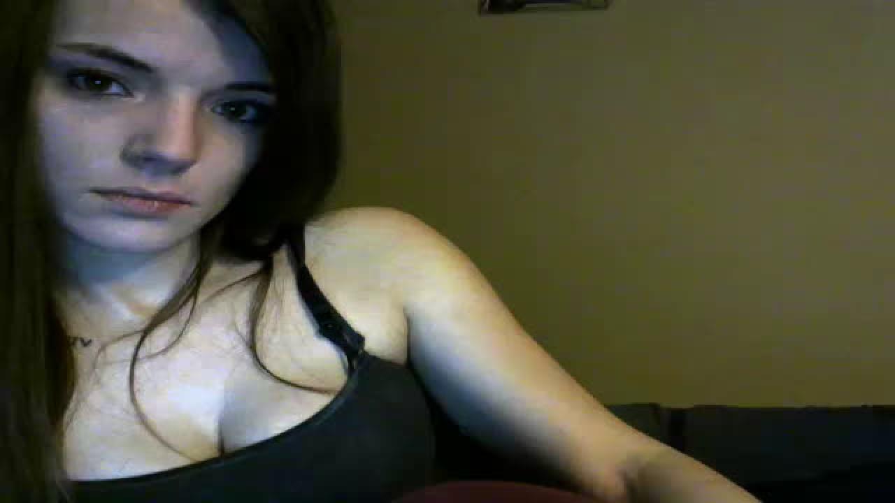 allykat20 recorded [2017/01/20 09:40:15]