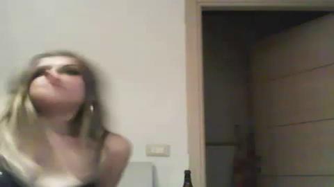 realsexforu