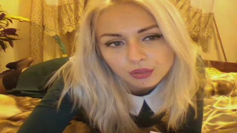 yourgirl1 porno [2016/10/19 20:20:02]
