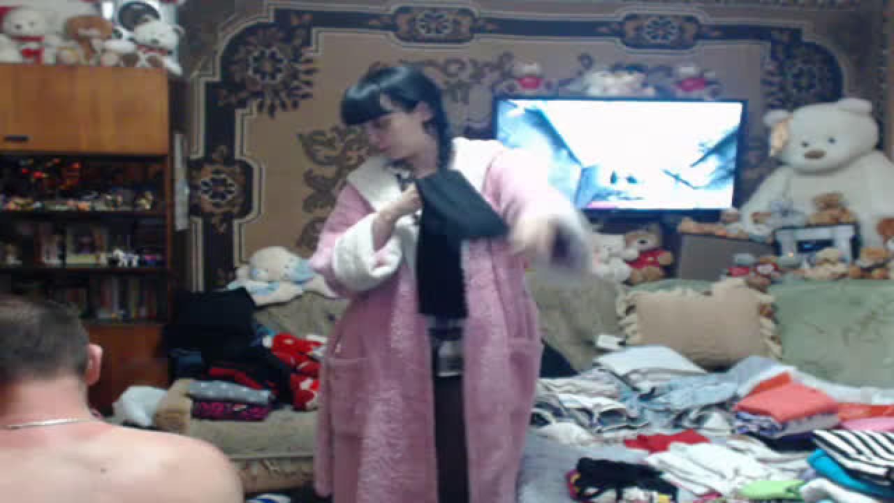 twocatty show [2017/04/30 21:06:50]