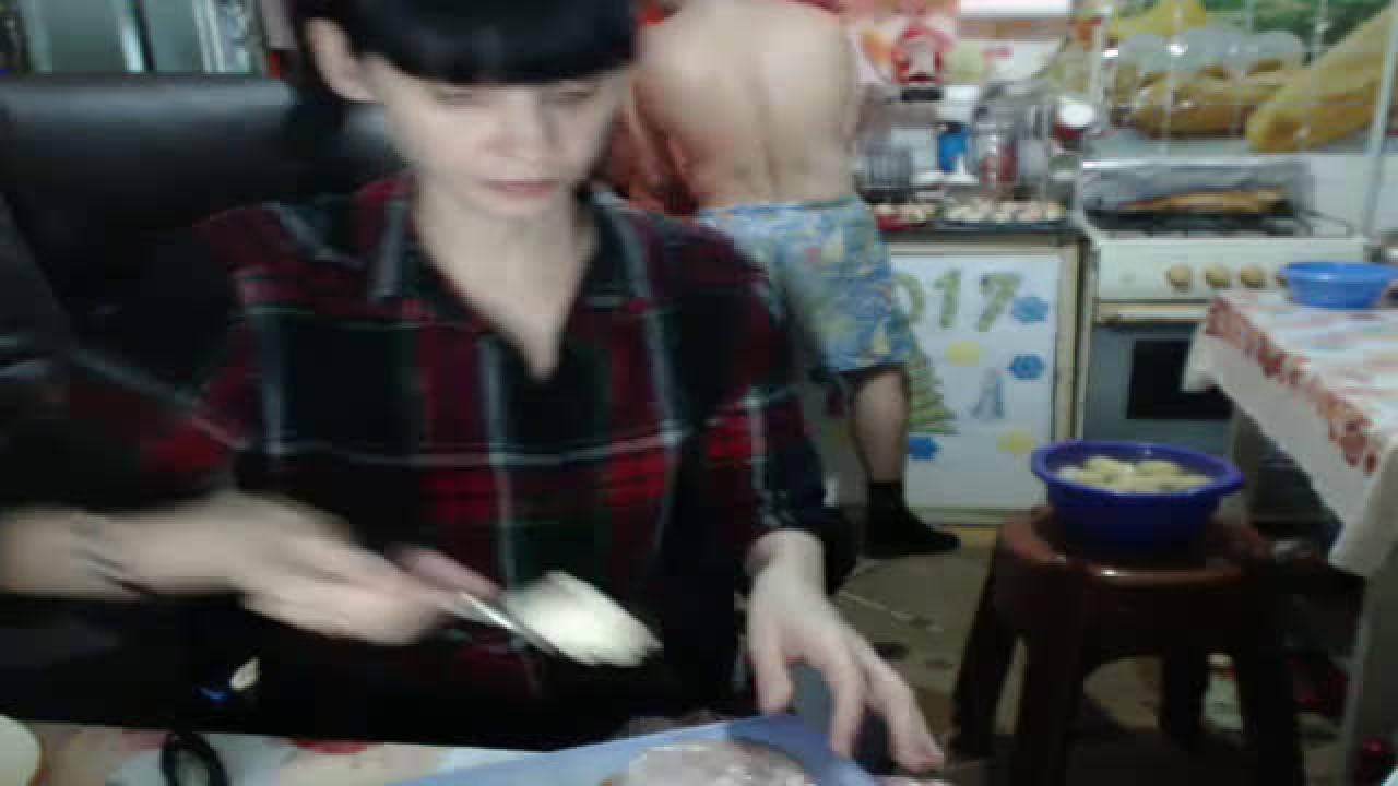 twocatty video [2016/12/31 16:53:07]