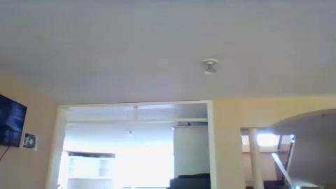 arrecho84sex adult [2016/10/23 18:11:21]
