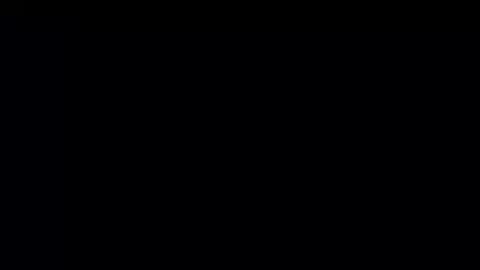 miguelps_111 sex [2016/10/26 14:56:18]