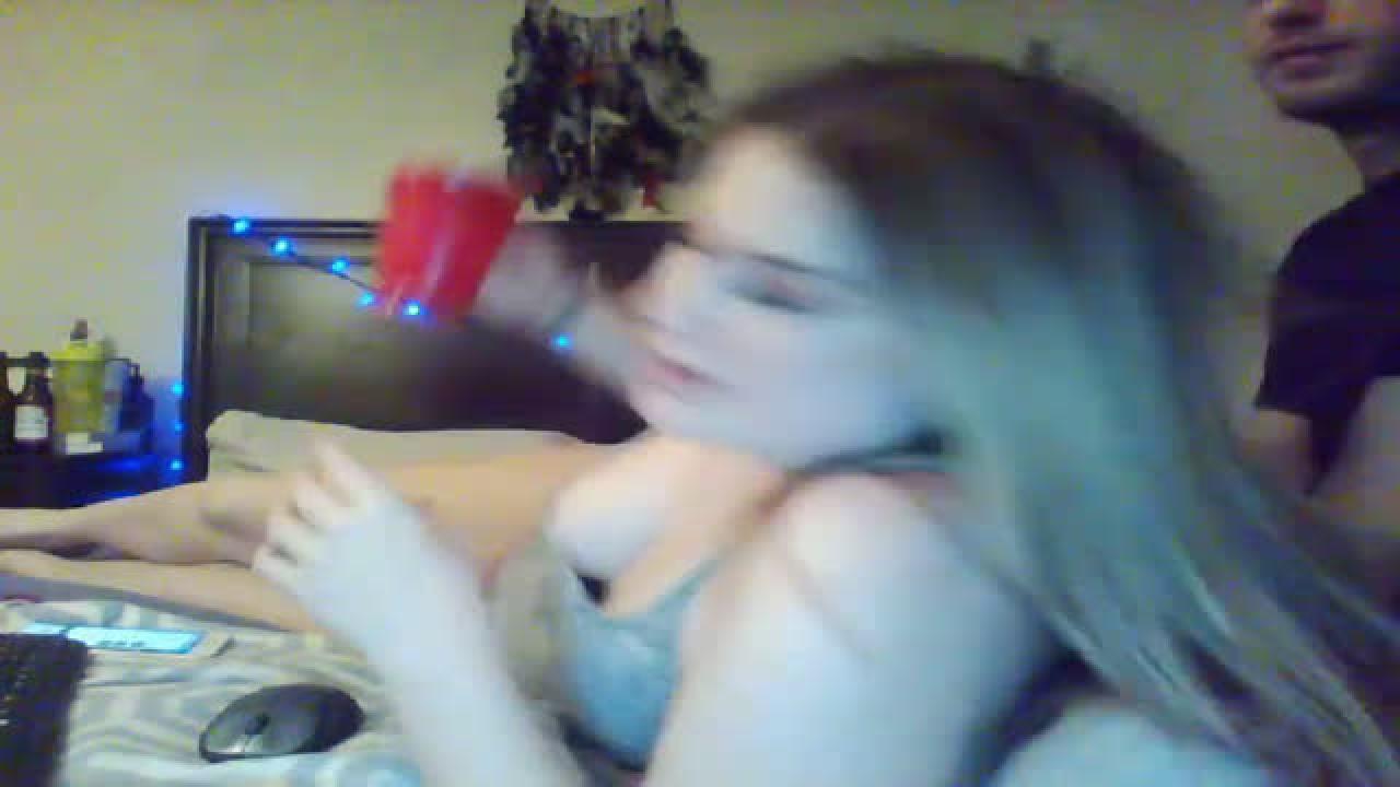 mandi_candyy