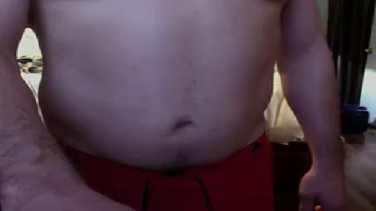 mojoalex