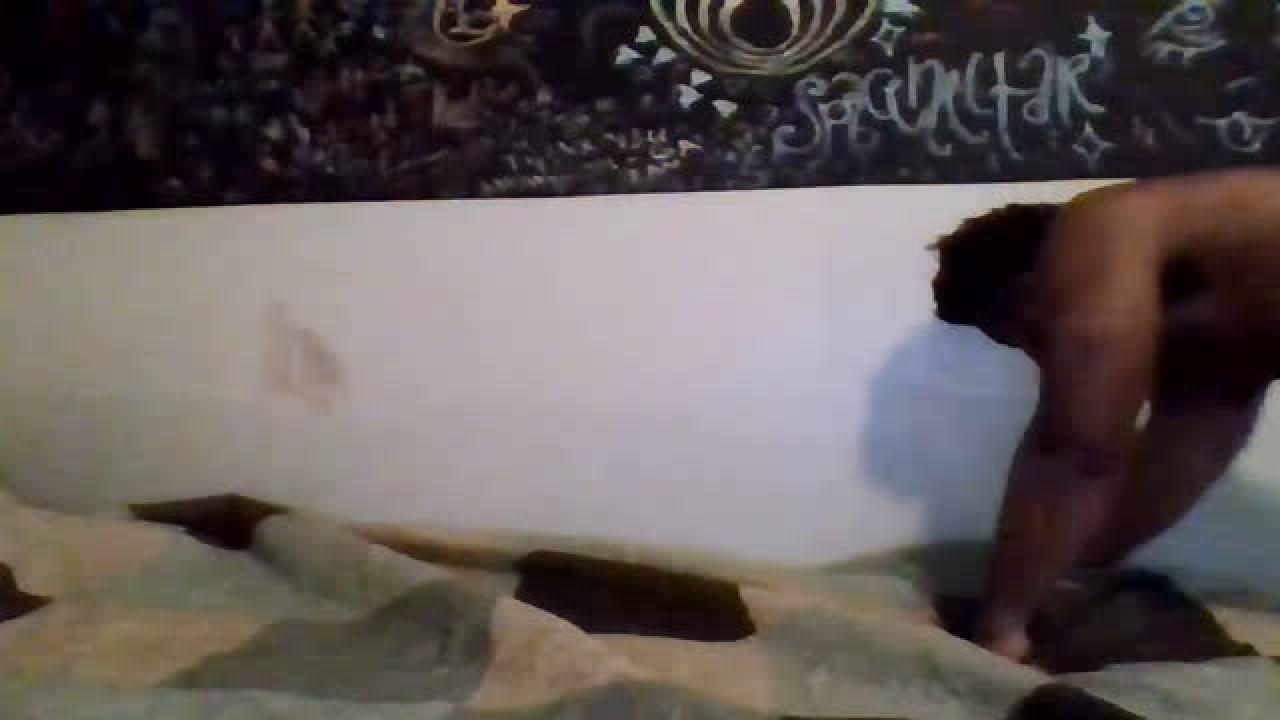 meezysupreme adult [2016/12/28 08:30:15]