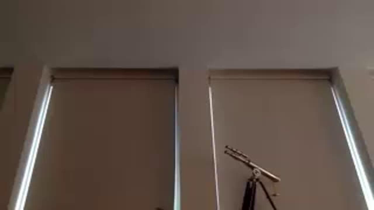 sarahb1 xxx [2016/12/31 16:10:52]