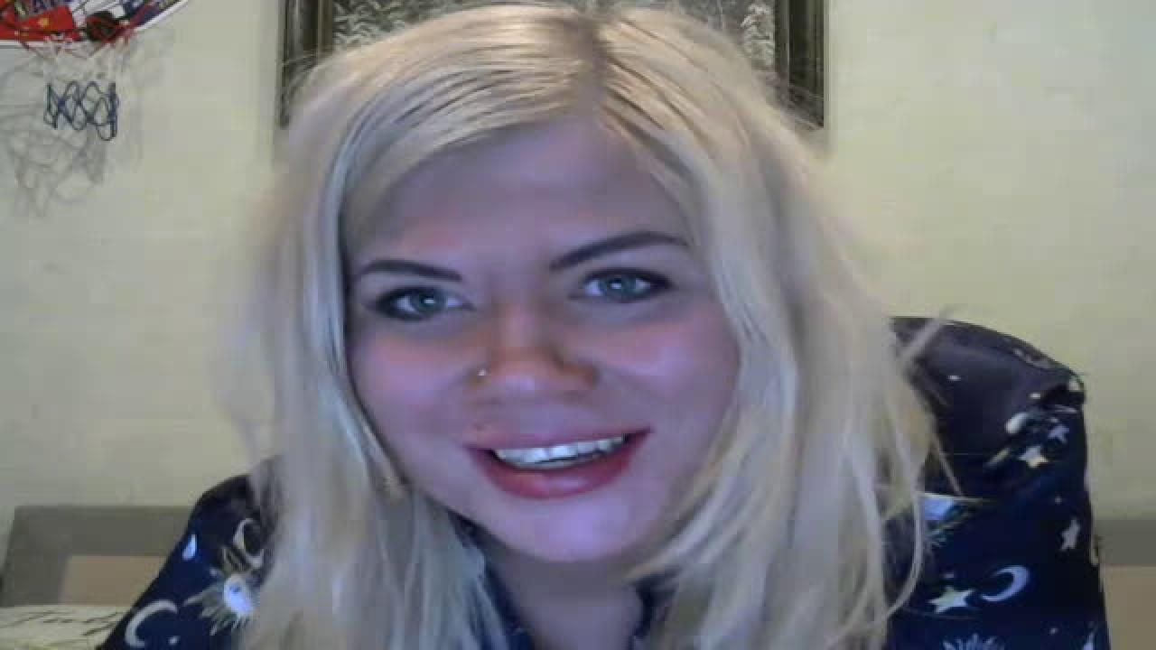 pavliklina video [2016/10/30 17:07:05]