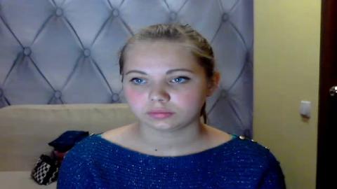 monica007 porno [2016/10/25 15:44:55]
