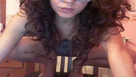 maxelei download [2016/10/27 08:11:19]