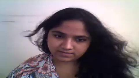 niknkunal cam [2016/10/20 06:55:45]