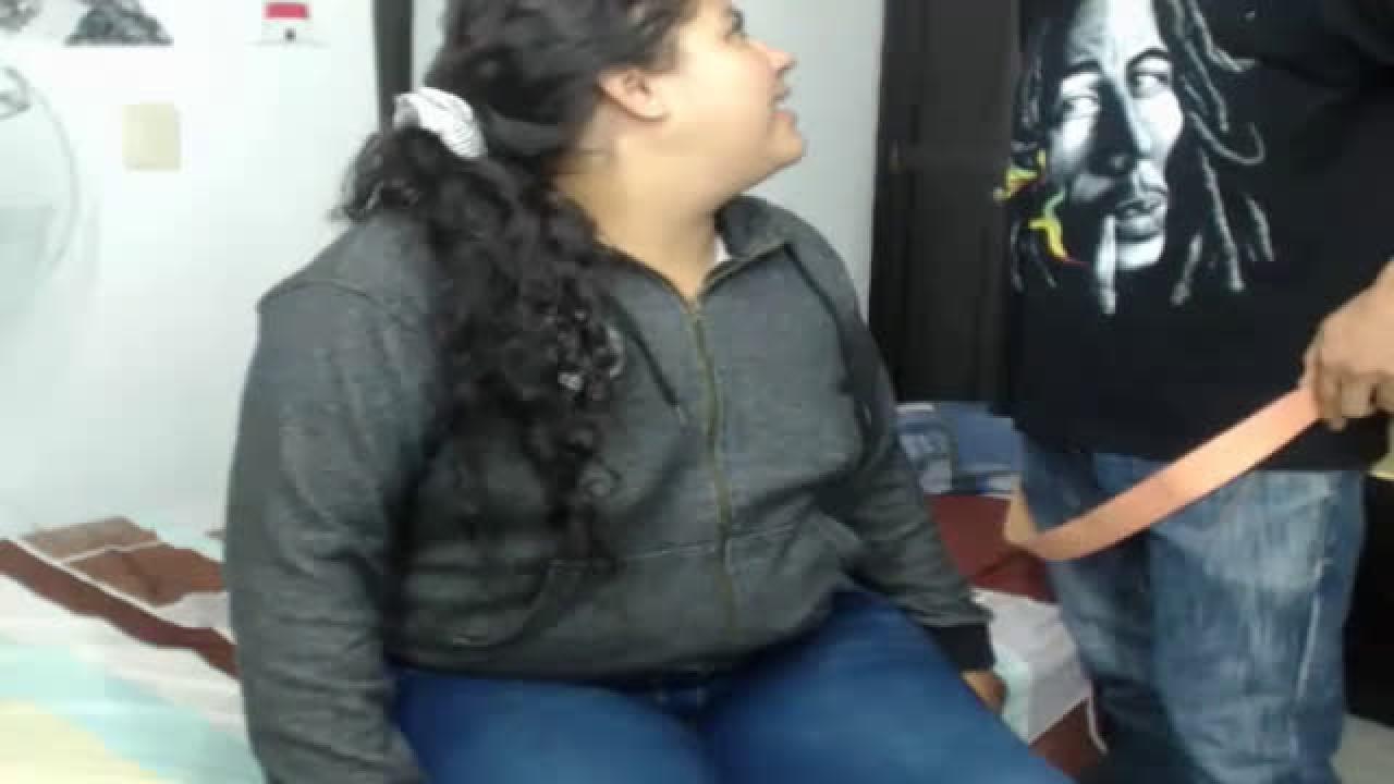 duoexplosivexx download [2017/01/06 00:20:15]