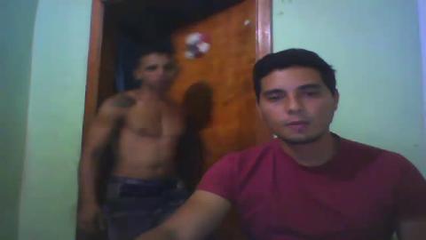 hot_boysxxx xxx [2016/10/21 02:25:43]