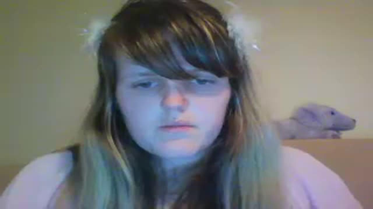 kiwiprincess717