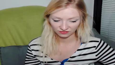 cleacute naked [2016/10/23 18:36:38]