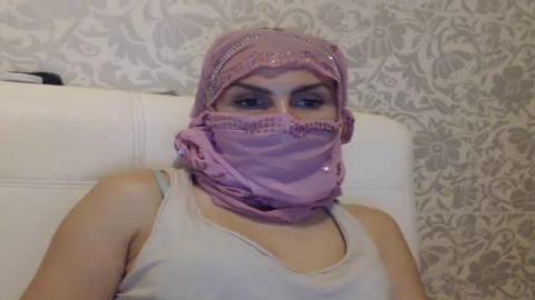 crazysexy777 recorded [2016/10/25 00:41:20]