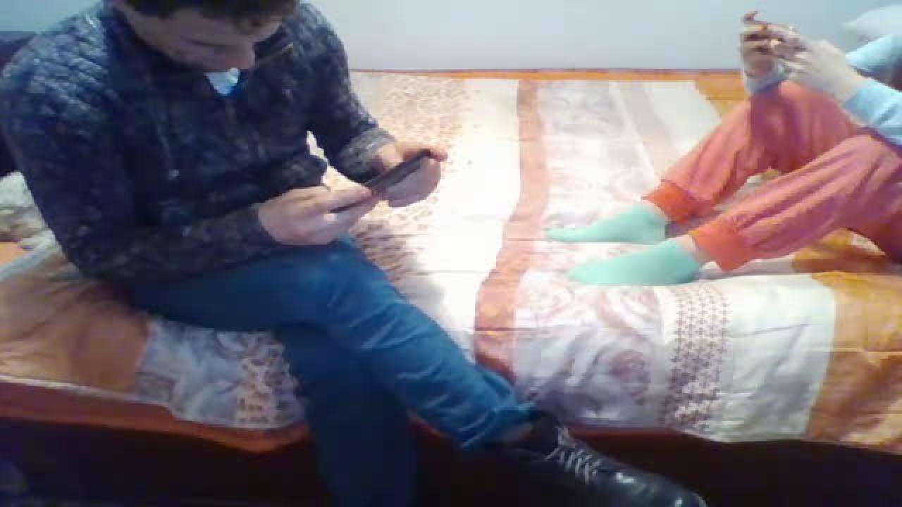 eminemloveyou sex [2017/01/08 17:20:40]