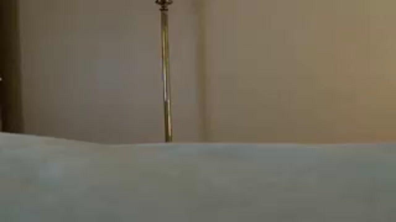 lvcummer