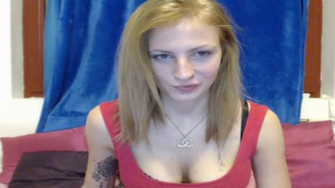 alyssa19