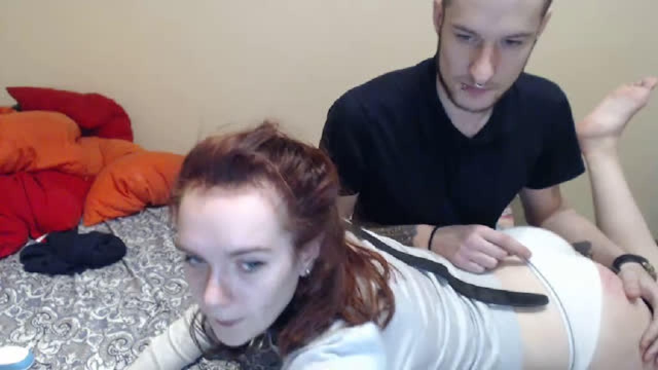 allisonavgust download [2017/01/04 21:20:15]