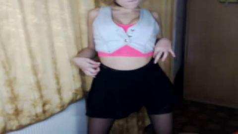 margrethel video [2016/10/19 13:05:26]