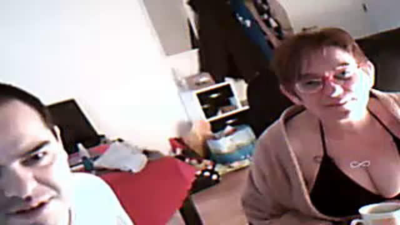 coupleb2016 nude [2016/10/30 07:30:27]