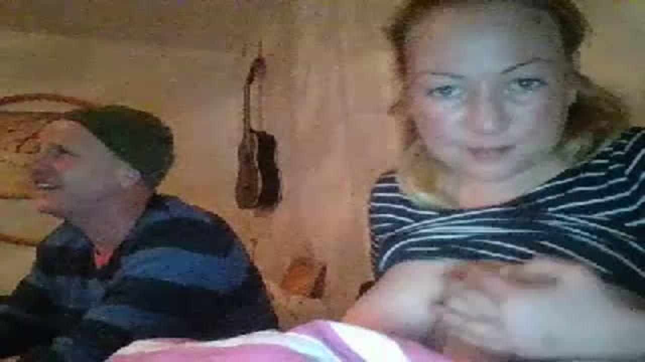 johass recorded [2016/12/26 15:30:29]
