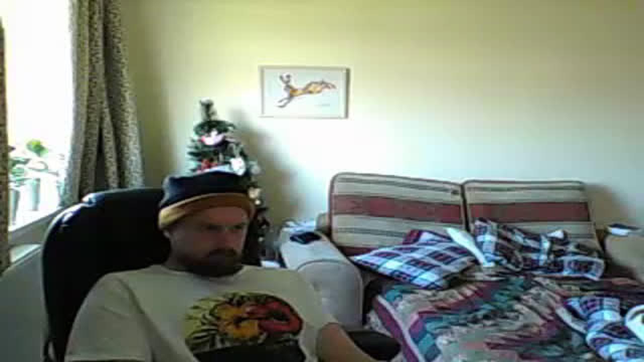 inquisitive_couple