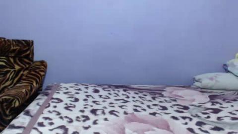 mellisa_hot_foryou adult [2016/10/27 18:55:46]