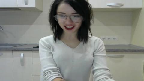 maryhotty nude [2016/10/19 16:30:50]