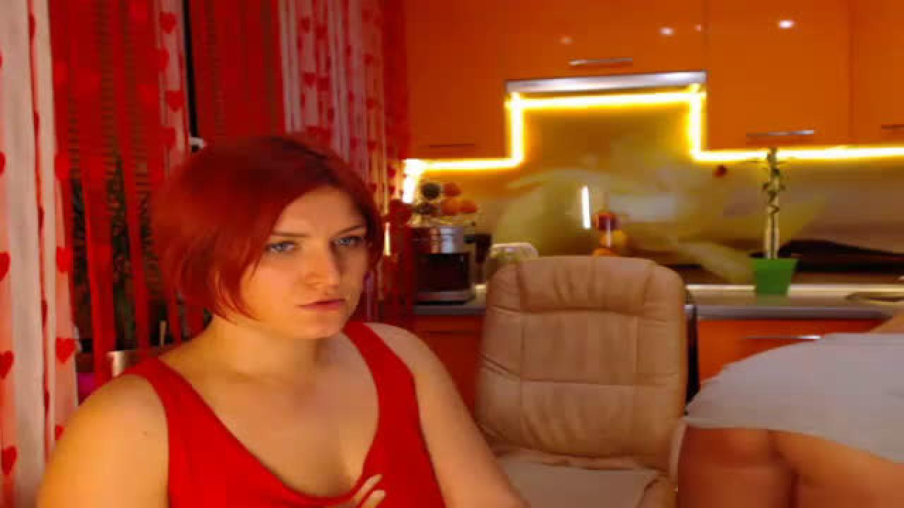 tinky4winky69 webcam [2017/05/14 19:05:28]