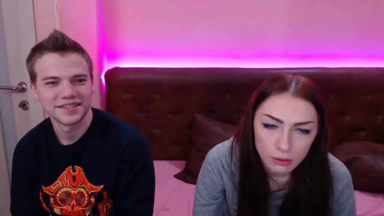 peggyandbim naked [2017/05/08 09:45:15]
