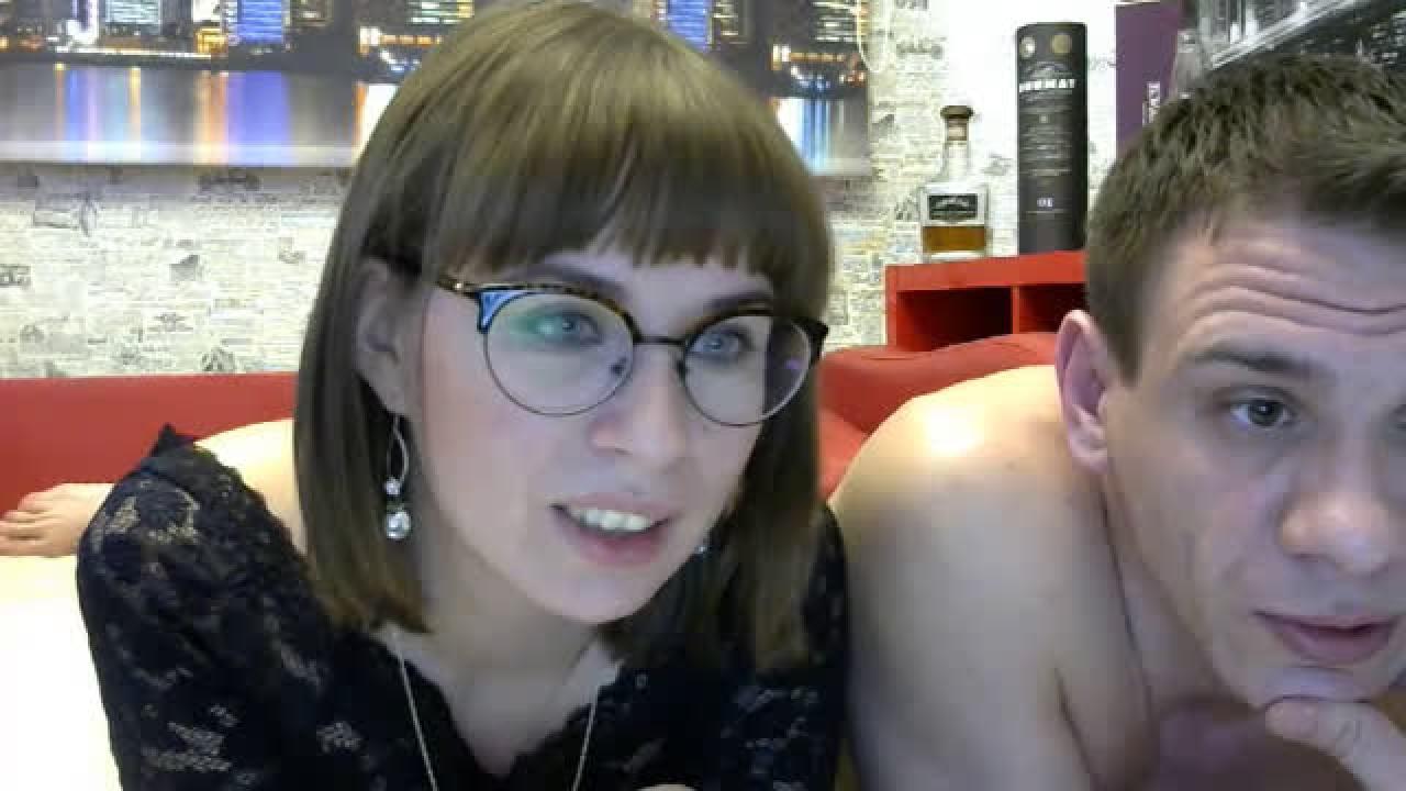 styleanalfuck xxx [2017/01/20 21:58:55]