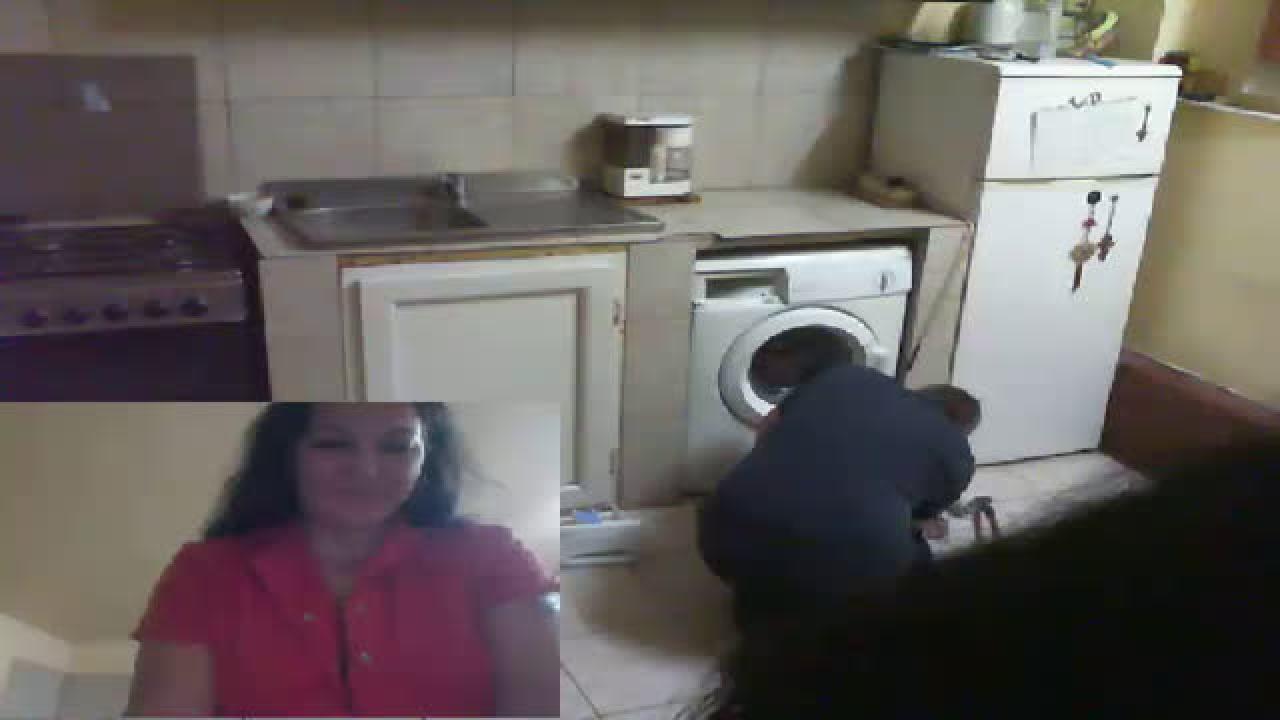 couple_4_u_fuck webcam [2017/01/15 19:50:28]