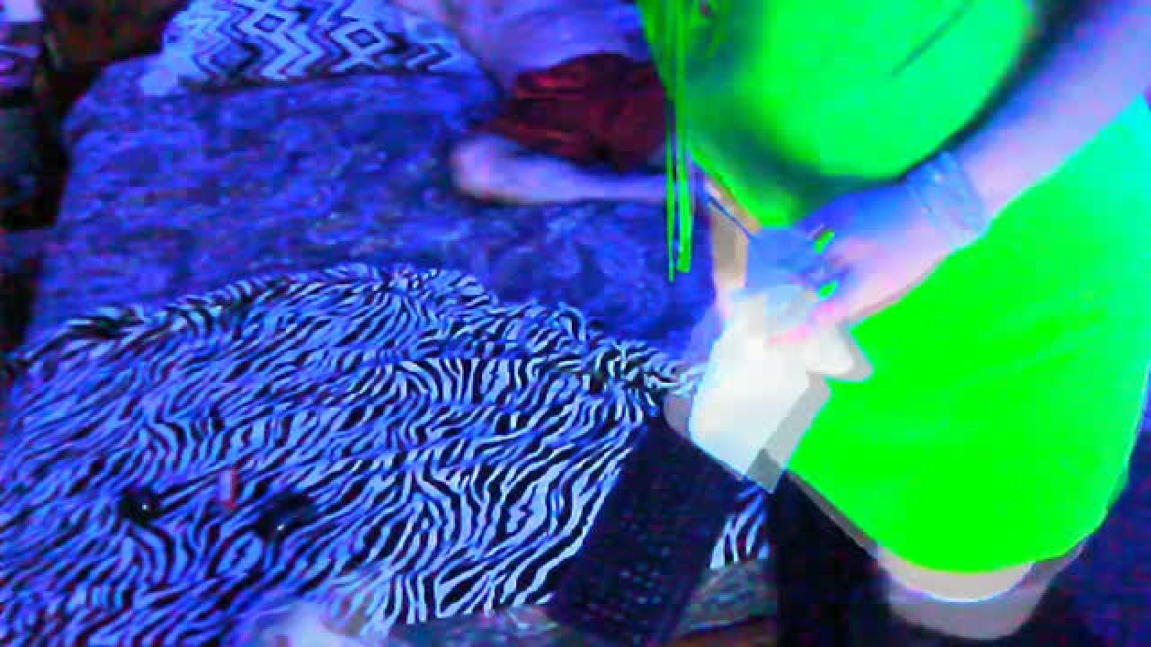 iconspired2 xxx [2017/01/01 11:40:17]