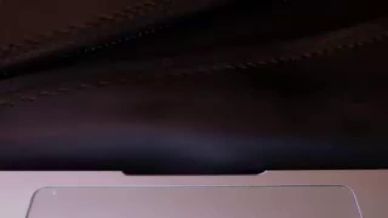 airfox87