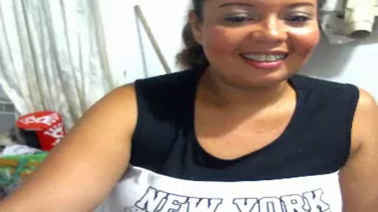 sexyanal220 recorded [2017/04/27 06:05:27]