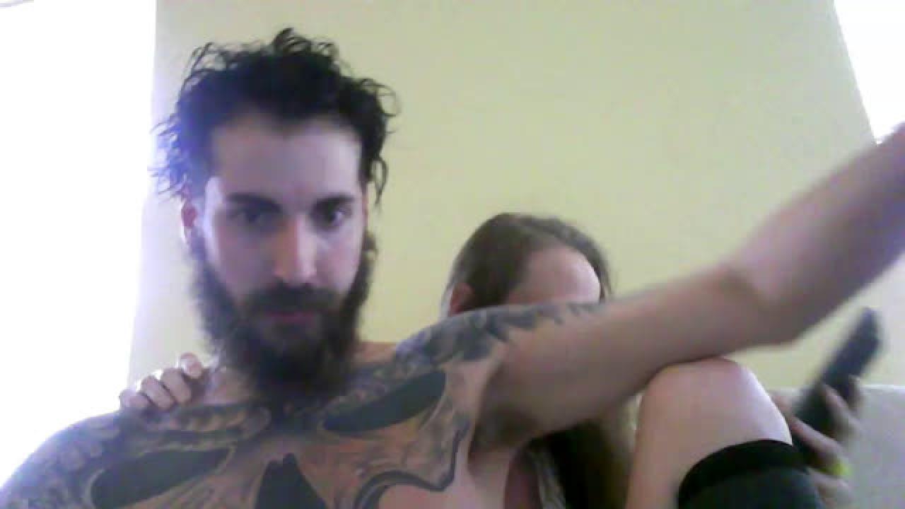 sadiemaestardust recorded [2017/05/05 14:55:27]