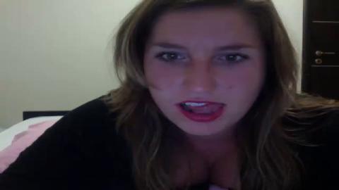 naughtycouple_516 download [2016/10/18 18:00:44]