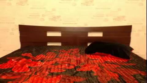 vrxporno_alina webcam [2016/10/24 18:10:15]