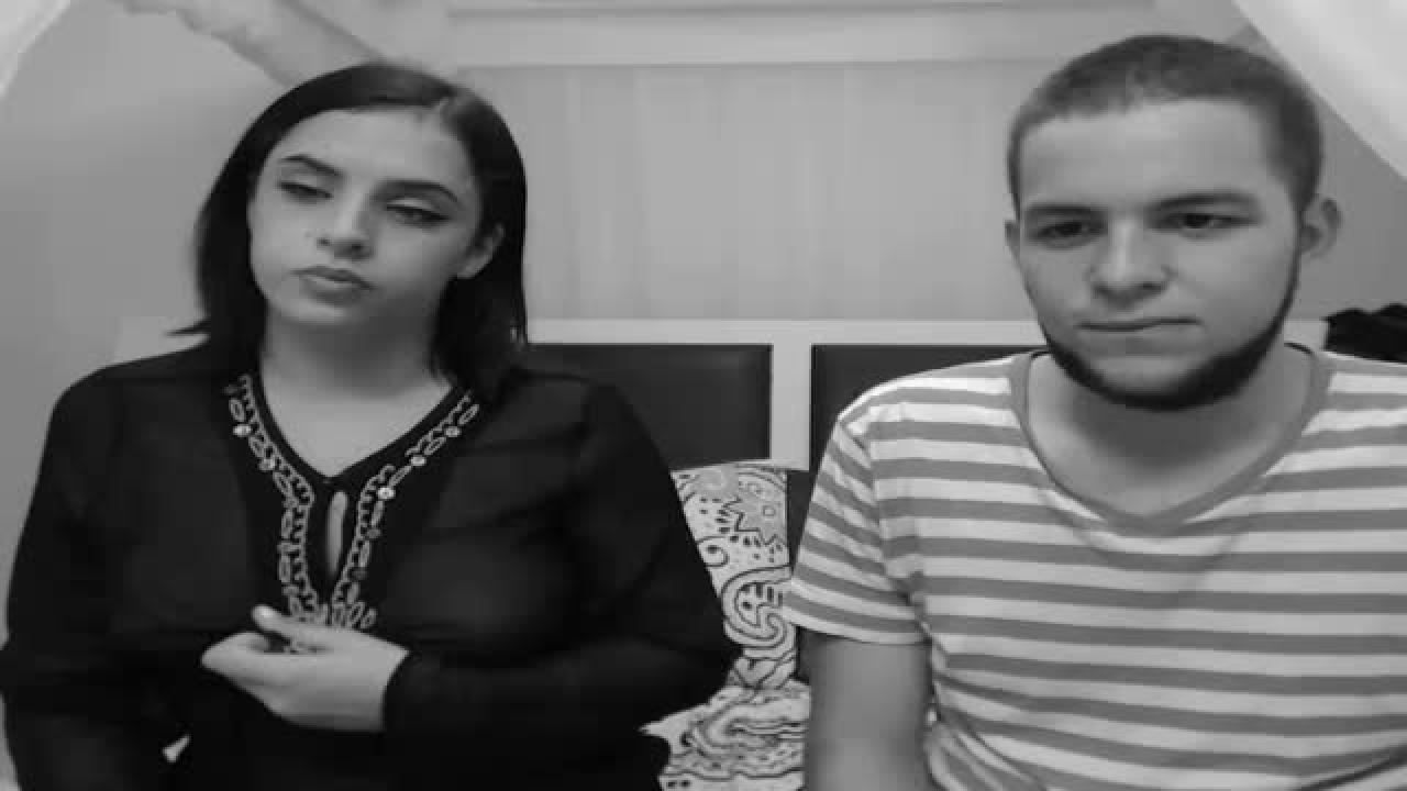 borisxmilka porno [2017/03/02 22:30:18]