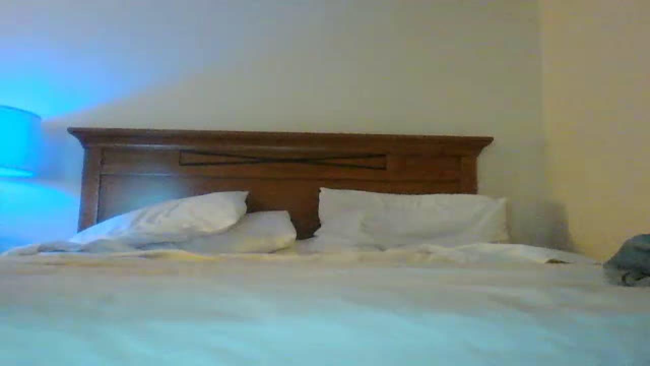 fuckery101cpl naked [2017/04/27 13:00:15]