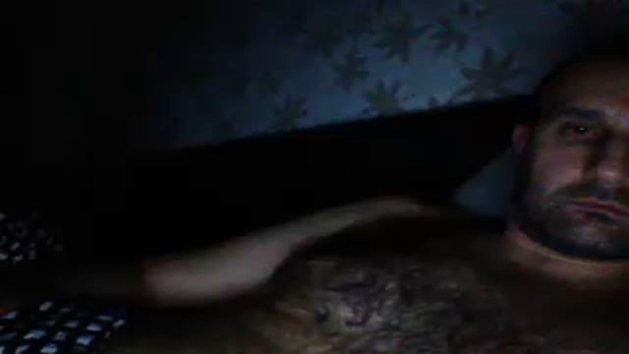 mikael_r33 nude [2017/01/14 01:11:08]