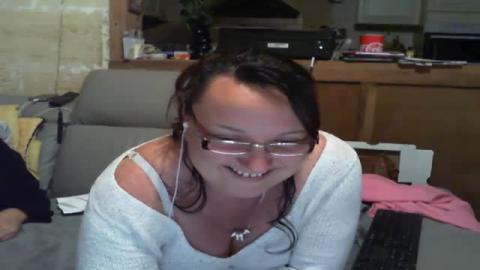 lolabob55 show [2016/10/26 21:50:53]