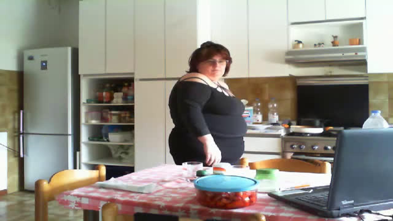 hothardcouple video [2017/04/30 10:17:50]